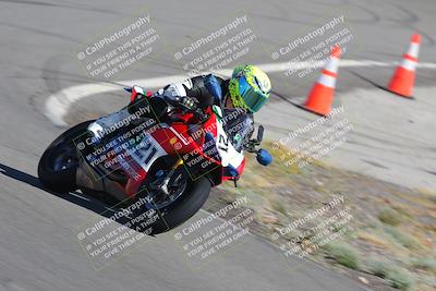 media/Nov-12-2023-Classic Track Days (Sun) [[11f17acb81]]/Group 2/session 2 turn 9/